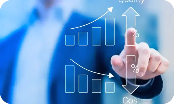 Warven Wealthvale asset allocation