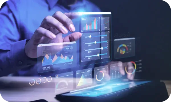 Warven Wealthvale portfolio strategy