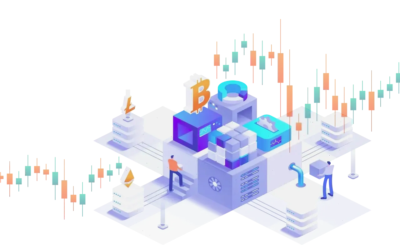 Warven Wealthvale crypto investment