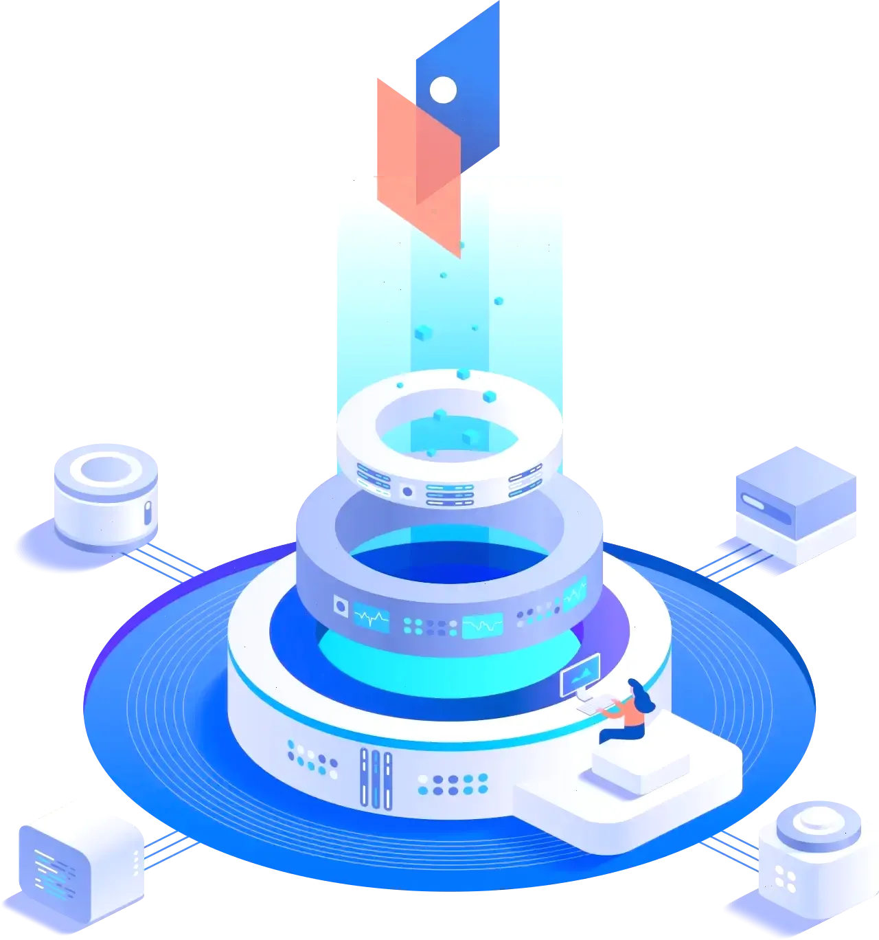Warven Wealthvale online investment