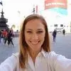 Warven Wealthvale trading automation